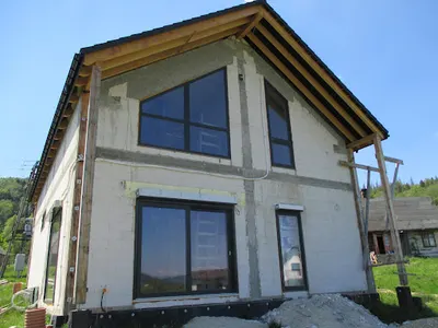 Duo Best - Okna i Drzwi